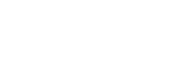 欧币app客服logo